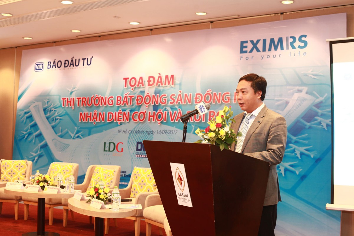 Thị trường Web Tổng Nhà Cái 99Kl99 Giải Trí Bậc Nhất Đồng Nai: Nhận diện cơ hội và rủi ro ảnh 15